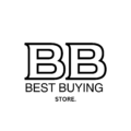 bestbuying.store